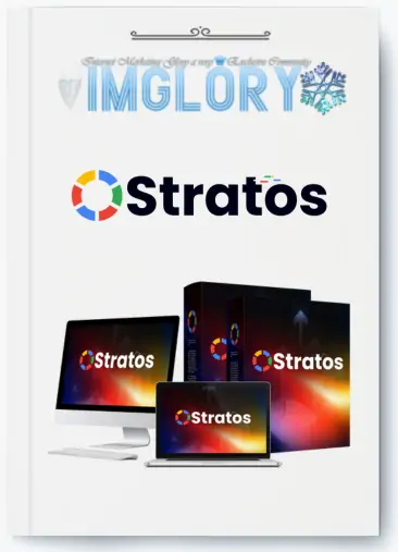 Stratos