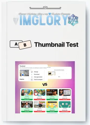 Thumbnail Test