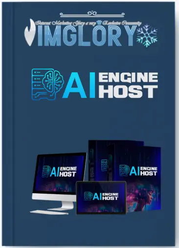 Ai EngineHost