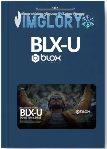 BLX-U