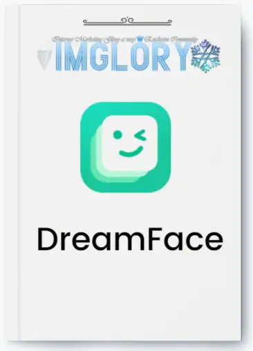 DreamFace Premium