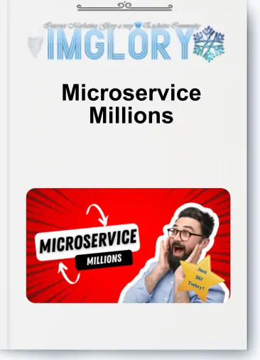 Microservice Millions