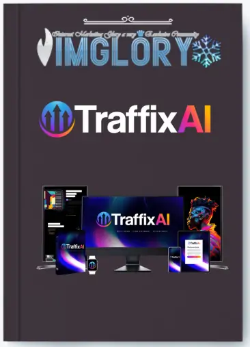 Traffix AI