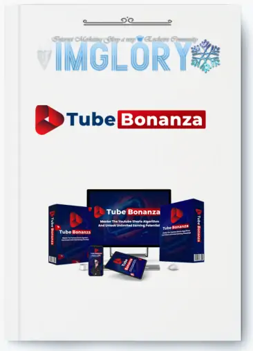 Tube Bonanza