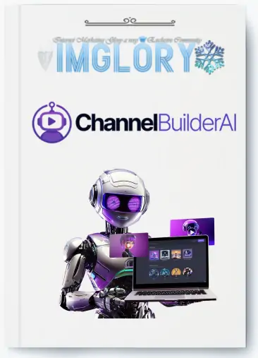 ChannelBuilderAI