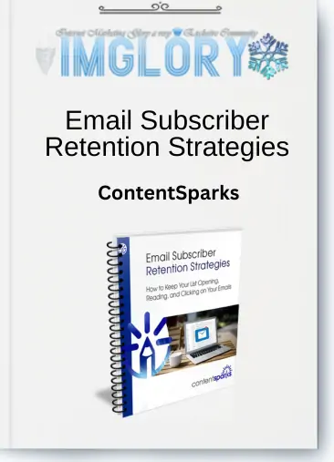 Email Subscriber Retention Strategies