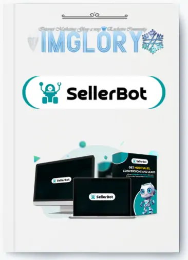 SellerBot AI Agency