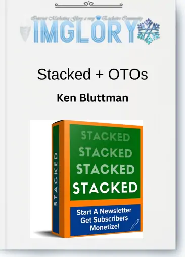 Stacked