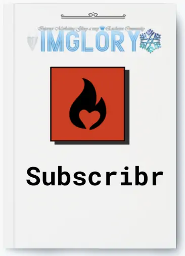 Subscribr AI