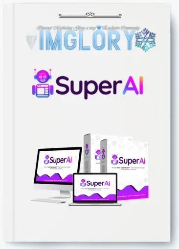 Super AI