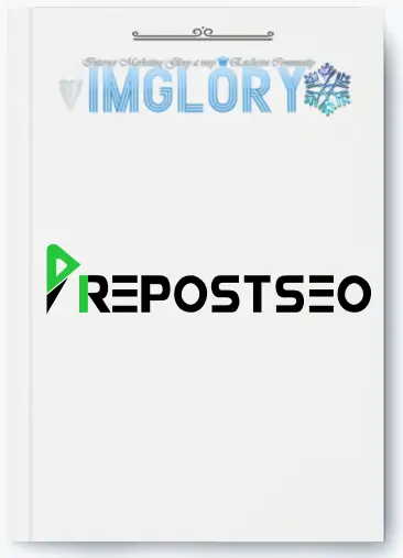 Prepostseo