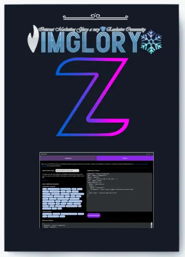 Zynith SEO WordPress Plugin