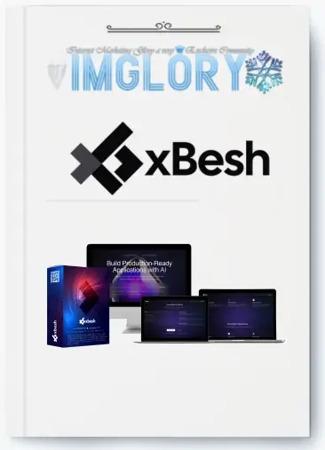 xBesh AI