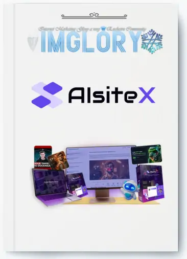 AISiteX