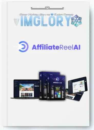 AffiliateReelAI