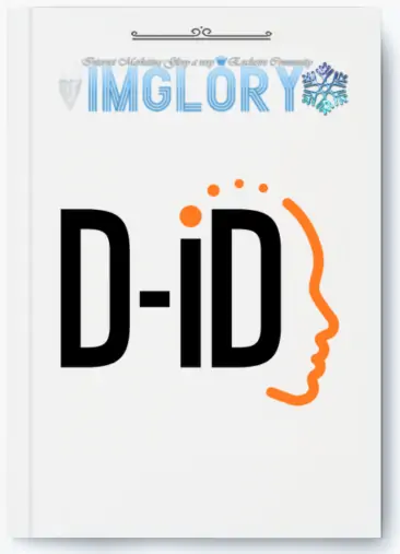 D-ID