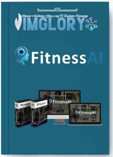 FitnessAI