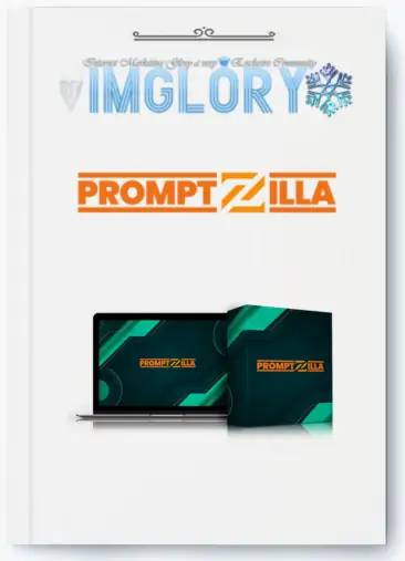 PromptZilla