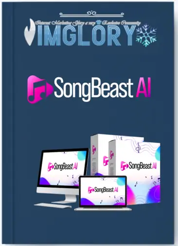 SongBeast AI