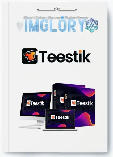TeeStik