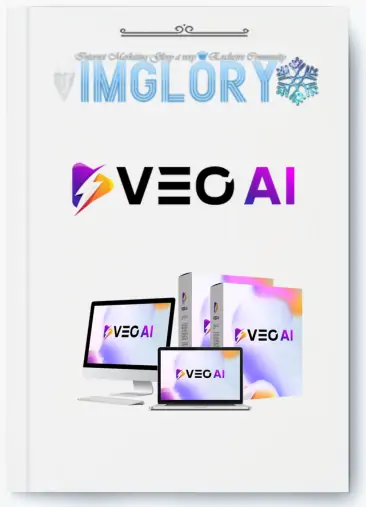 VEO AI