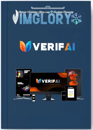 VerifAi