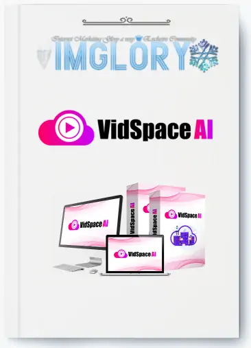 VidSpace AI