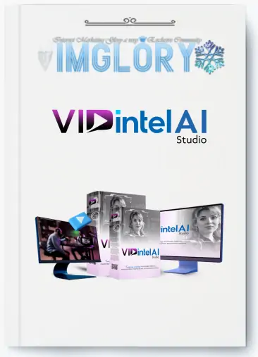 VidintelAI