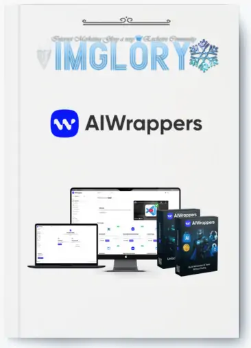 AIWrappers