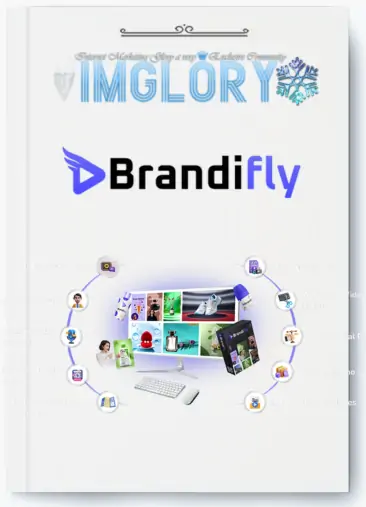 Brandifly-IMG