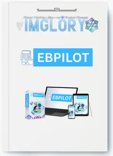 EBPilot-IMG
