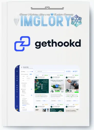 Gethookd.AI-IMG
