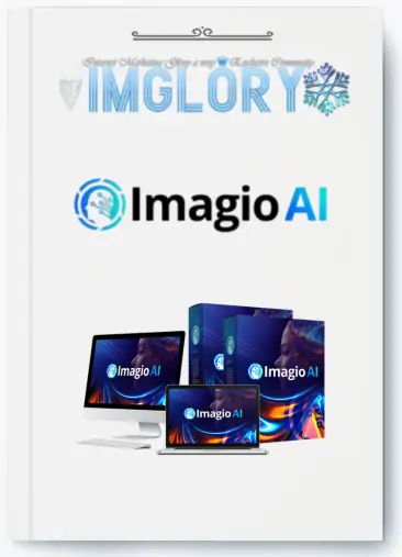 Imagio AI-IMG