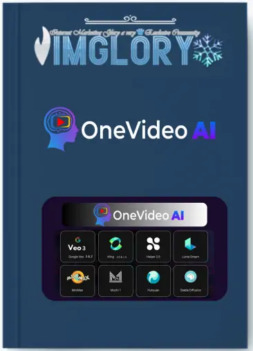 OneVideo AI