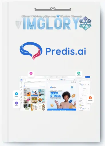 Predis.ai-IMG