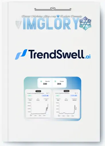TrendSwell.ai