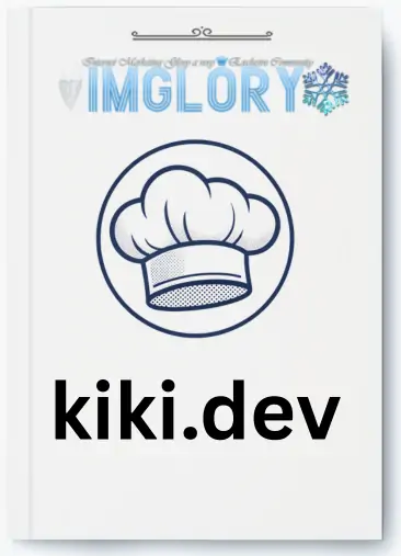 kiki.dev