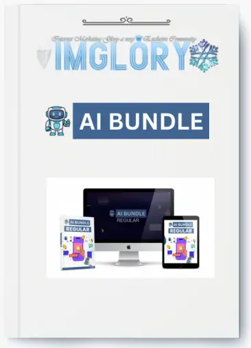 AI Bundle