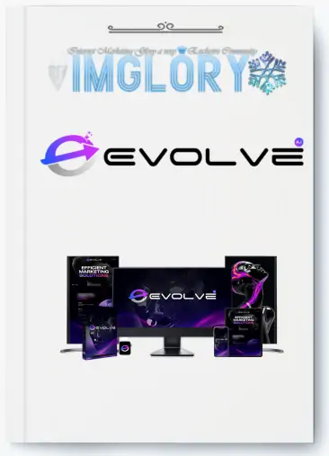 Evolve Ai