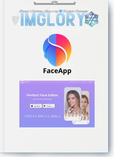 FaceApp