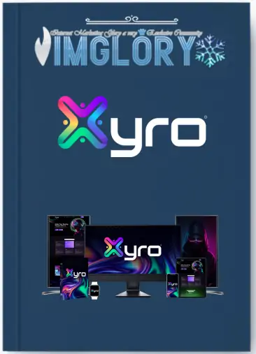 Xyro