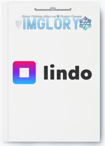 Lindo Ai Pro 5 Lindo AI