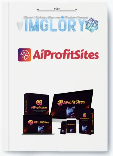 AiProfitSites