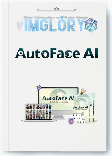 AutoFace AI