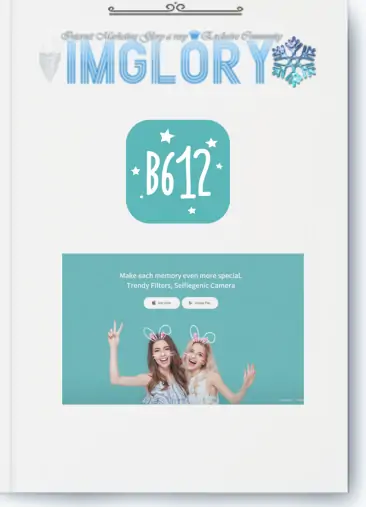 B612