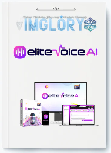 Elite Voice AI