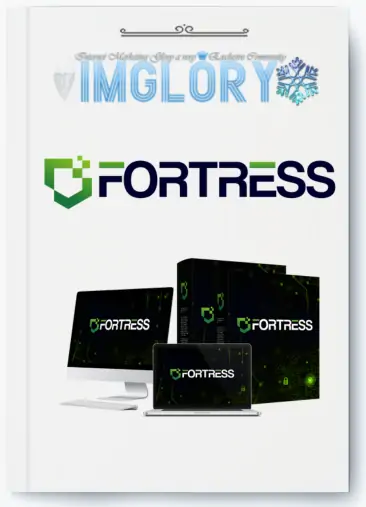 Fortress