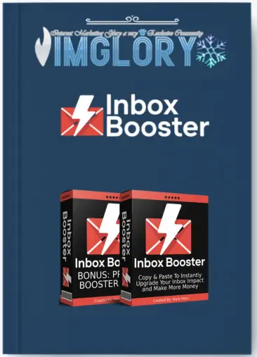 Inbox Booster