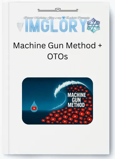 Machine Gun Method