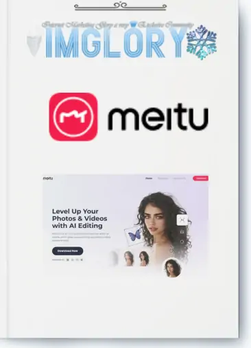 Meitu